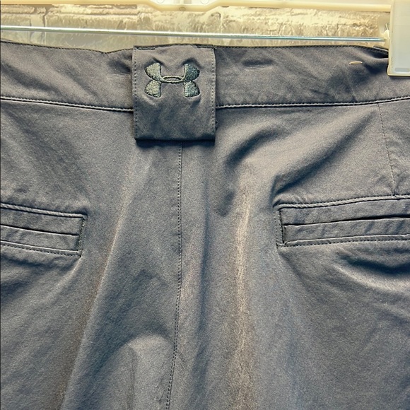 Under Armour‎ Performance Shorts - Picture 1 of 8